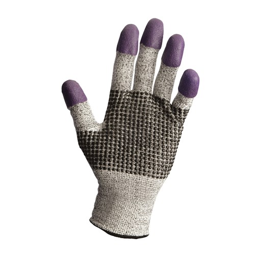 G60 KLEENGUARD NITRILE GLOVE (SIZE 9)