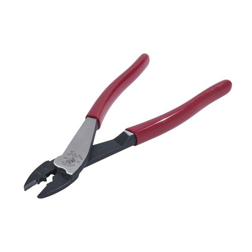 CRIMPING TOOL