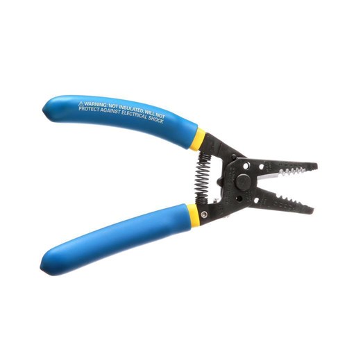 WIRE STRIPPER/CUTTER