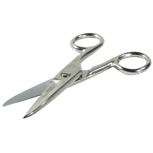 ELECTRICIANS SCISSORS