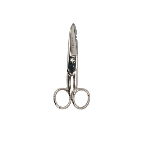 ELECTRICIANS SCISSORS