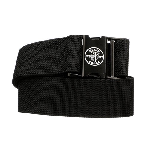 POWERLINE WORK BELT