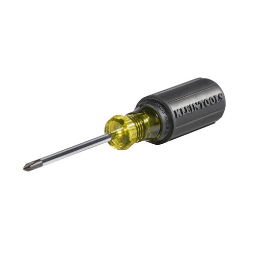 3" PHILLIPS SCREWDRIVER