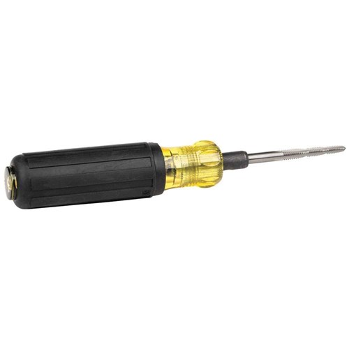 6-IN-1 TAPPING TOOL