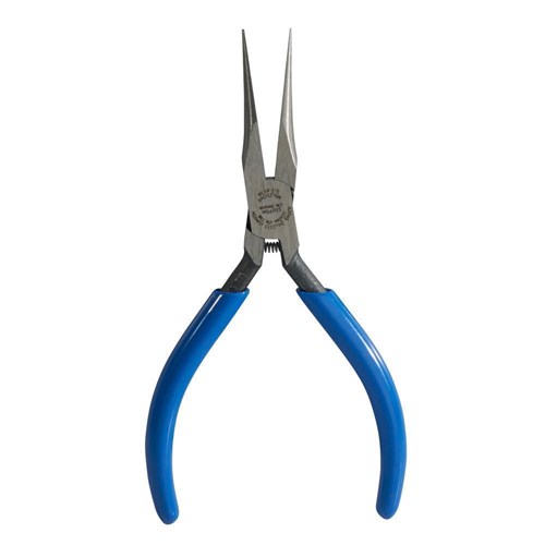 EXTRA SLIM NEEDLE NOSE PLIERS