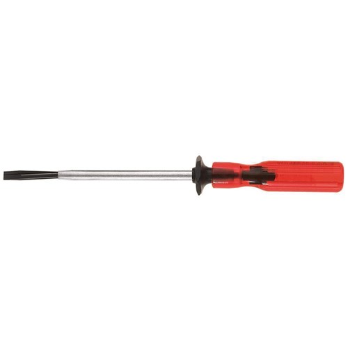 1/8X8 VACO SCREW HOLDING SCREWDRIVER