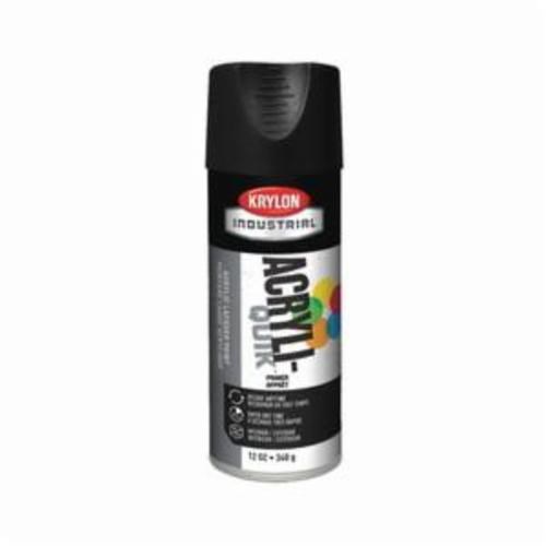 K01316 CHARCOAL BLACK PRIMER