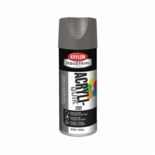 K01318 ALL-PURPOSE GRAY PRIMER