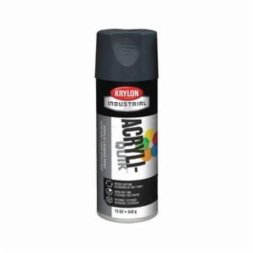 12OZ SHADOW GRAY SPRAY PAINT