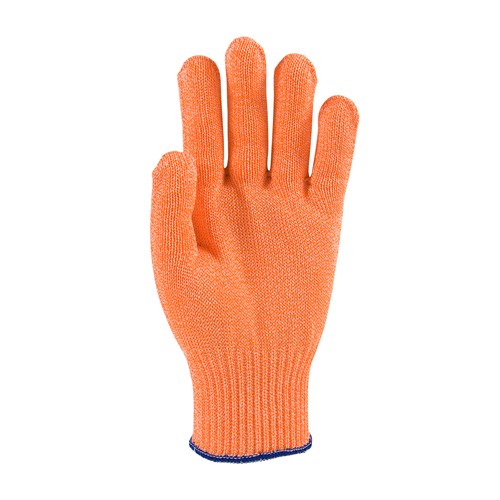 DYNEEMA CUT RESISTANT GLOVE (EACH) 2XL