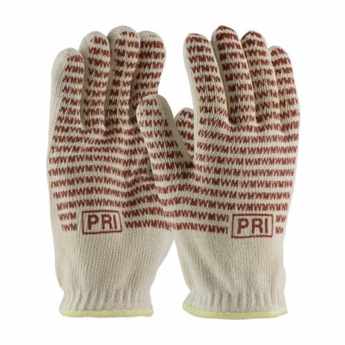 HOT MILL GLOVE L