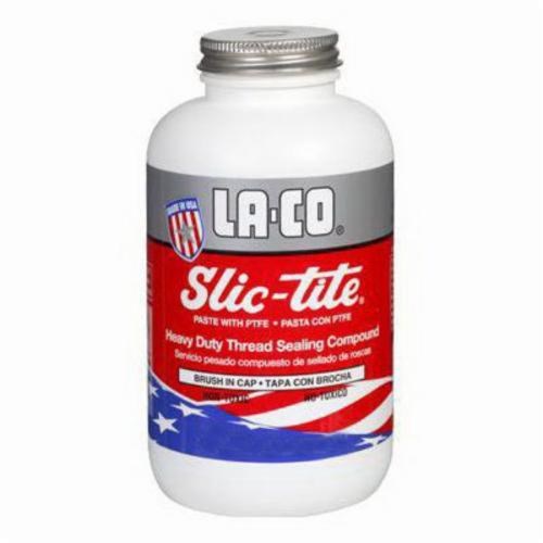 1/2PT (BIC) SLIC-TITE PASTE W/TEFLON