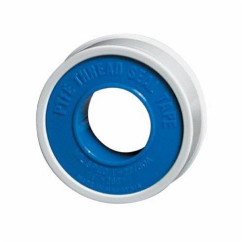 1/2X1296" TEFLON PIPE THREAD TAPE