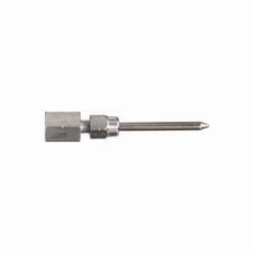 NEEDLE NOZZLE