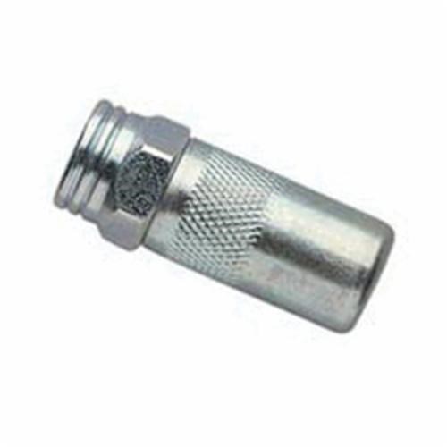 1/8 NPTF LINCOLN HYDRAULIC COUPLER