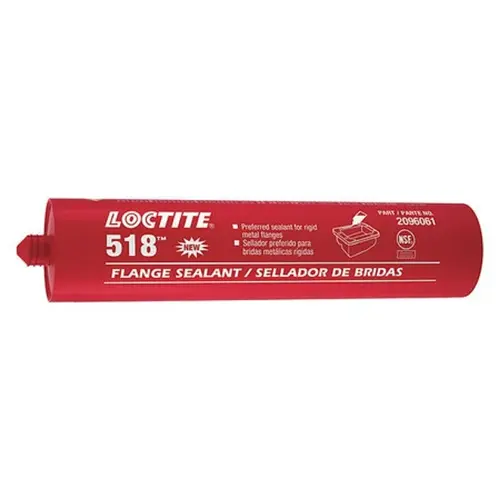 518 300ML GASKET ELIMINATOR SEALANT