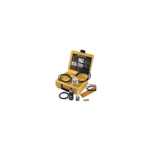 00112 O-RING SPLICING KIT