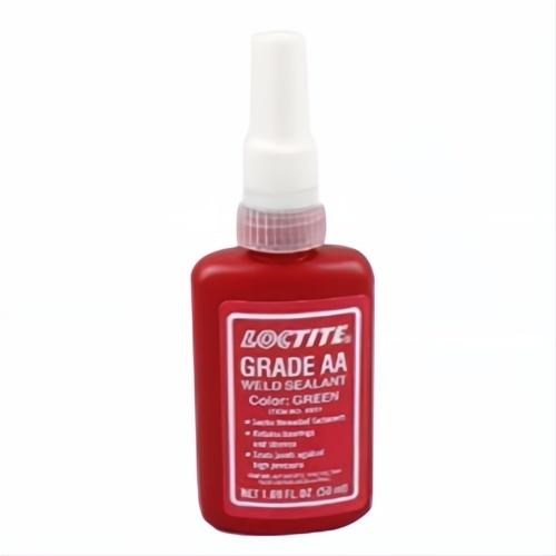 GRADE AA 50ML WELD SEALANT