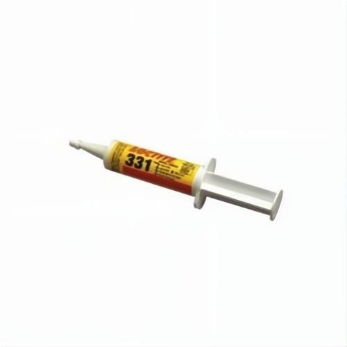 AA 331 25ML ACRYLIC ADHESIVE