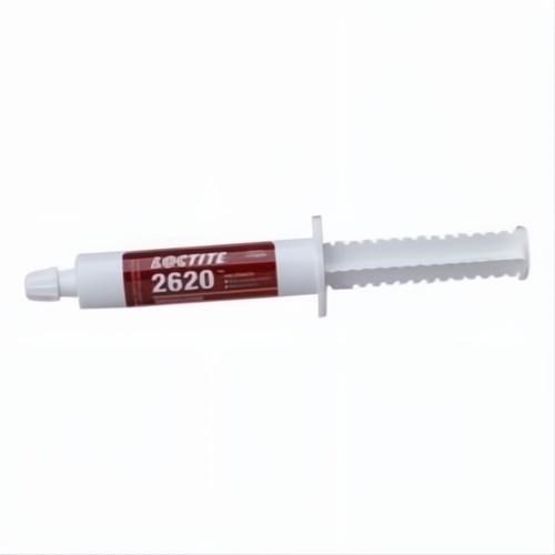 2620 30GM HI TEMP THREADLOCKER