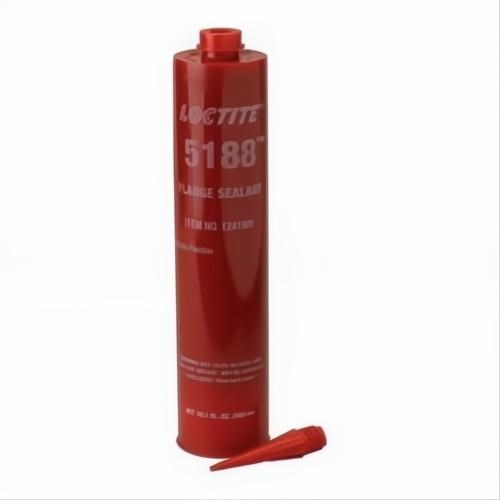 5188 300ML FLANGE SEALANT