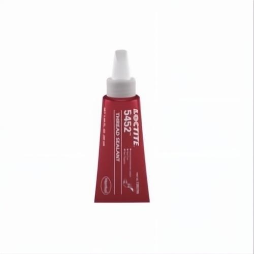 5452 50ML HP HYDRAULIC SEALANT