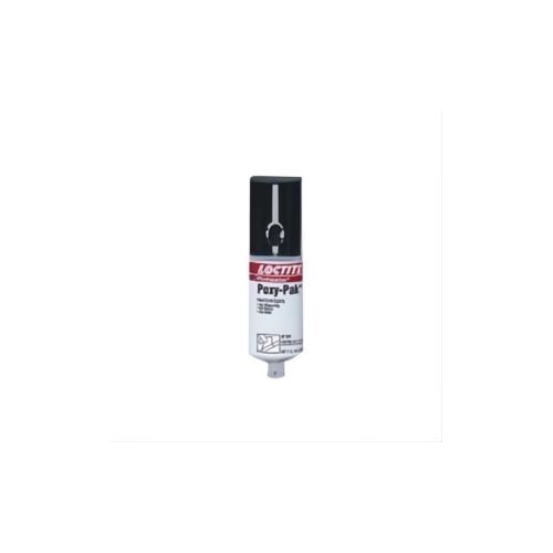 EA 9017 1OZ POXY-PAK FAST CURE EPOXY