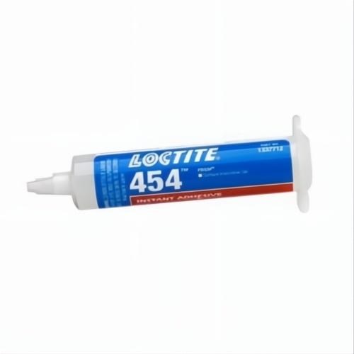 454 30GM PRISM INSTANT ADHESIVE SYRINGE