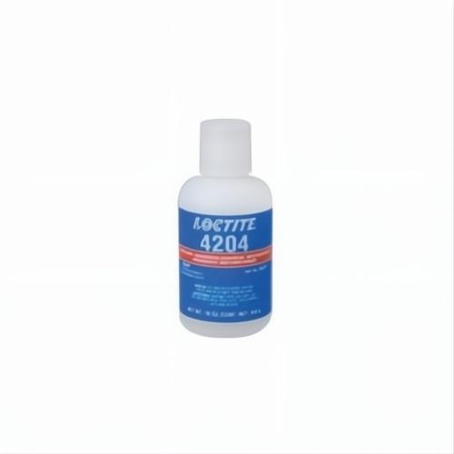 4204 20GM PRISM INSTANT ADHESIVE