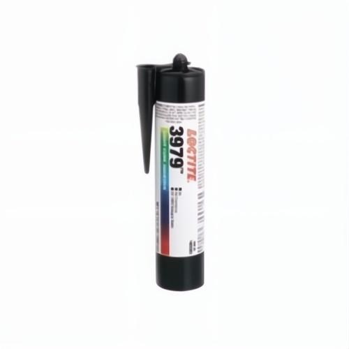 AA 3979 300ML LIGHT CURE ADHESIVE