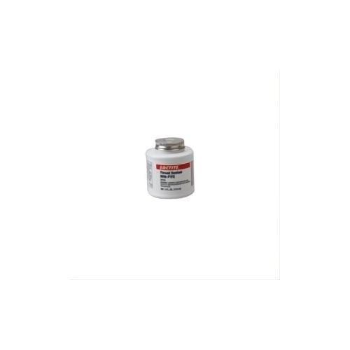 5113 1PT THREAD SEALANT W/TEFLON