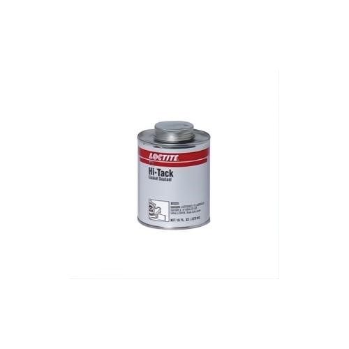 MR 5009 1PT HIGH TACK ADHESIVE SEALANT