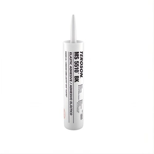 MS 5510 300ML TEROSON CLEAR ADHESIVE