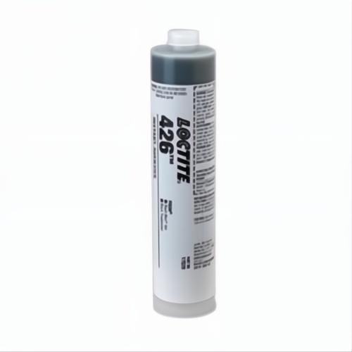 426 300GM PRISM ADHESIVE - CARTRIDGE