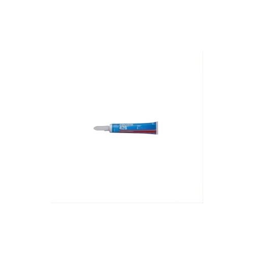 426 20GM PRISM ADHESIVE