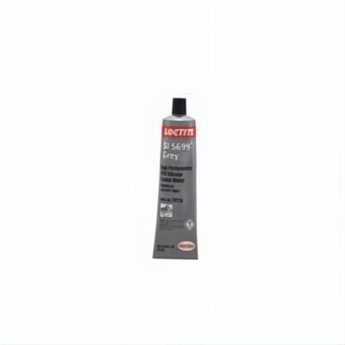 SI 5699 70ML SILICONE SEALANT