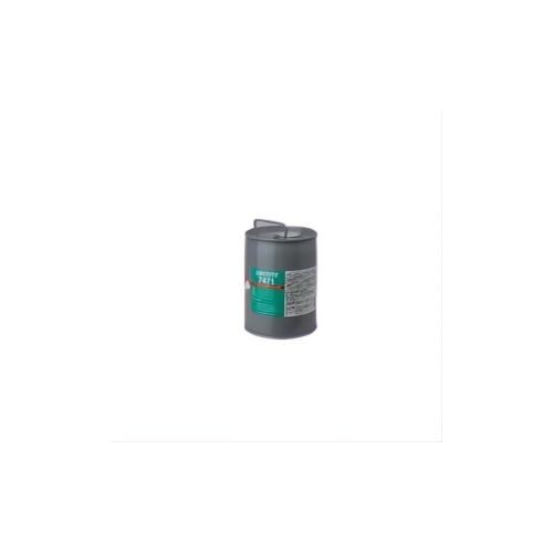 SF 7471 GAL LOCQUIC PRIMER T -HZ-