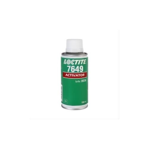 SF 7649 1.75OZ LOCQUIC PRIMER