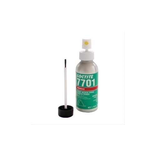 SF 7701 1.75OZ ACTIVATOR PRIMER