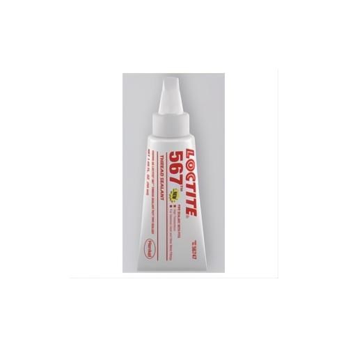 567 250ML PST PIPE SEALANT