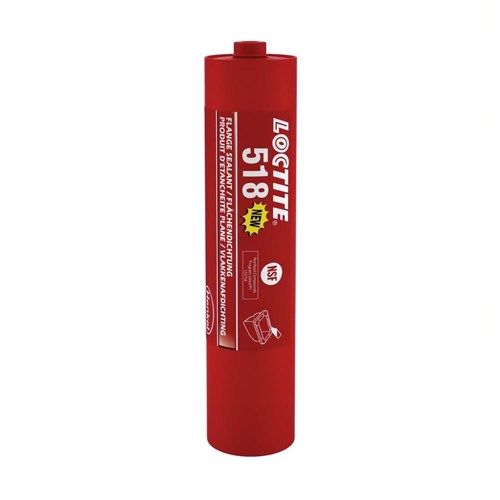 518 50ML GASKET ELIMINATOR SEALANT