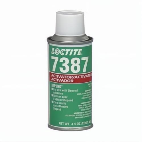 SF 7387 4.5OZ LOCQUIC ACTIVATOR (7075)