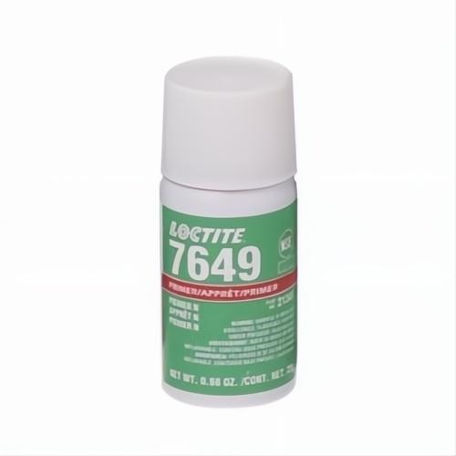 SF 7649 25GM PRIMER N AEROSOL