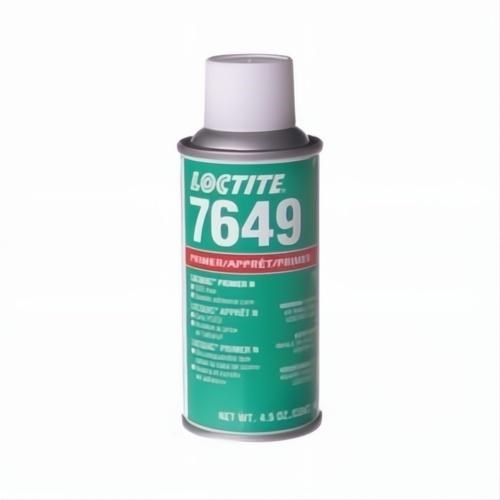 SF 7649 4.5OZ PRIMER N AEROSOL