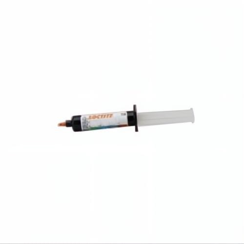 AA 3751 25ML UV ADHESIVE