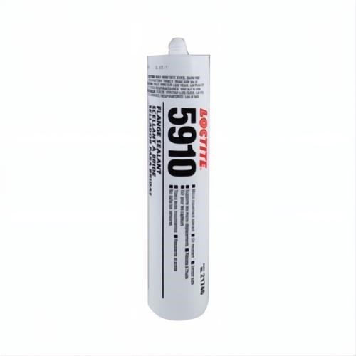 SI 5910 300ML RTV SILICONE SEALANT