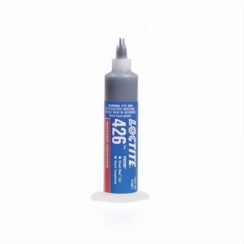 426 10GM BLACK MAX ADHESIVE