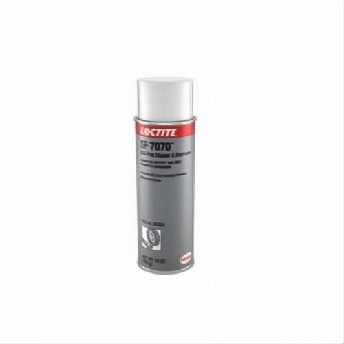 SF 7070 15OZ AEROSOL ODC FREE CLEANER