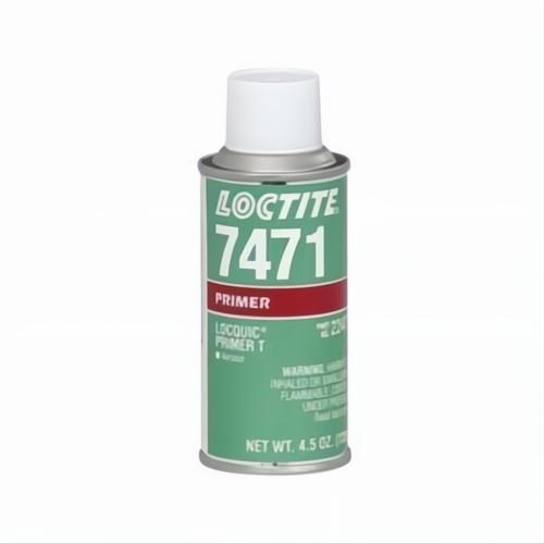 SF 7471 4.5OZ PRIMER AEROSOL