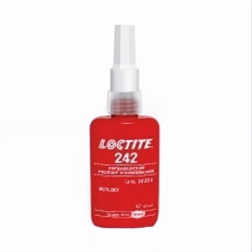 242 10ML REMOVABLE THREADLOCKER